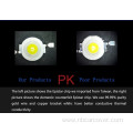 car suv atv led engineering lamp head ligh